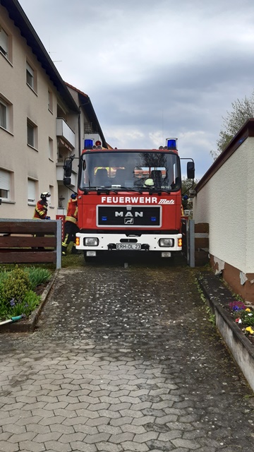 20210429_144910_resized groß.jpg